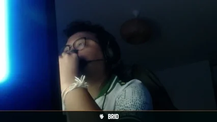 Rainbow Six, Europe MENA League Day 1 2025 - Episode 9